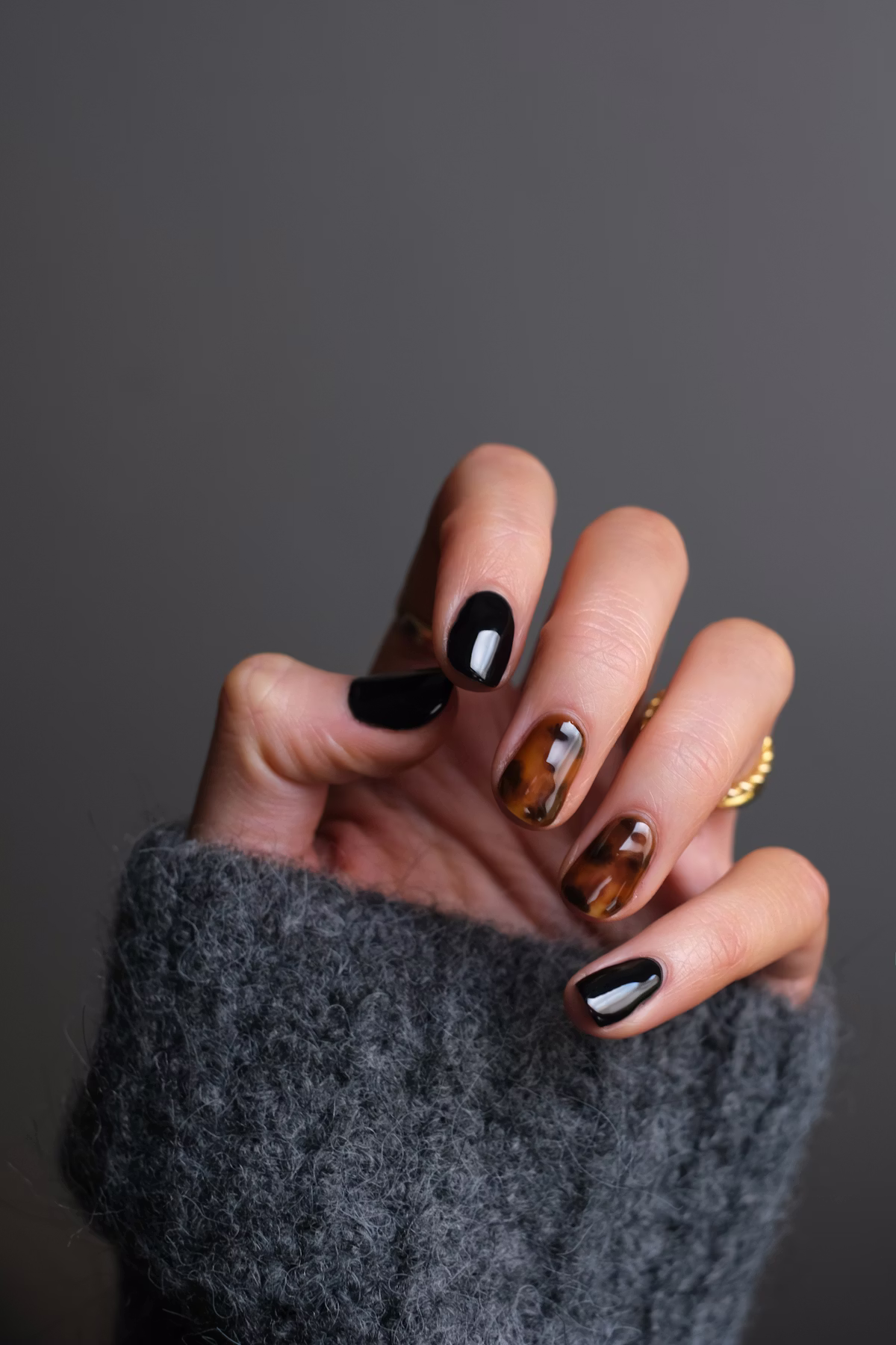 Unhas